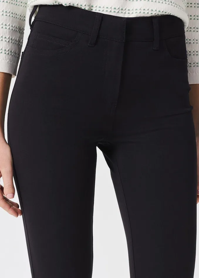 Womens Amanda Jean True Navy Hobbs Jeans Gift 4 You
