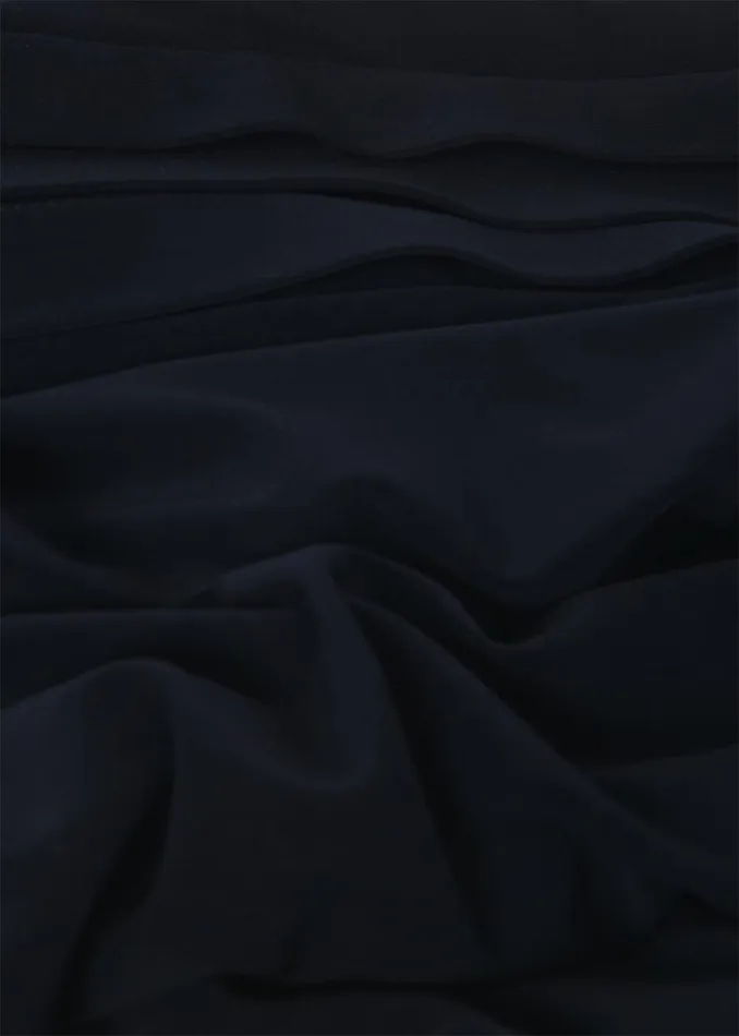 Womens Coralie Dress Midnight Navy Hobbs Dresses Near Me