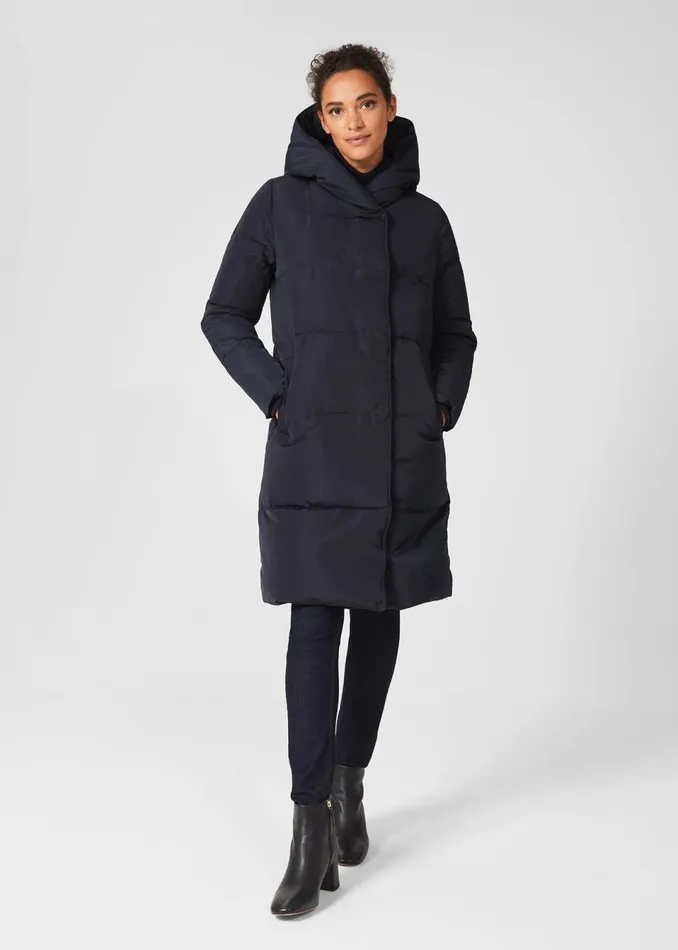 Womens Darla Water Resistant Puffer Jacket Navy Hobbs Coats and Jackets Near Me Womens Darla Water Resistant Puffer Jacket Navy Hobbs Coats and Jackets Near Me