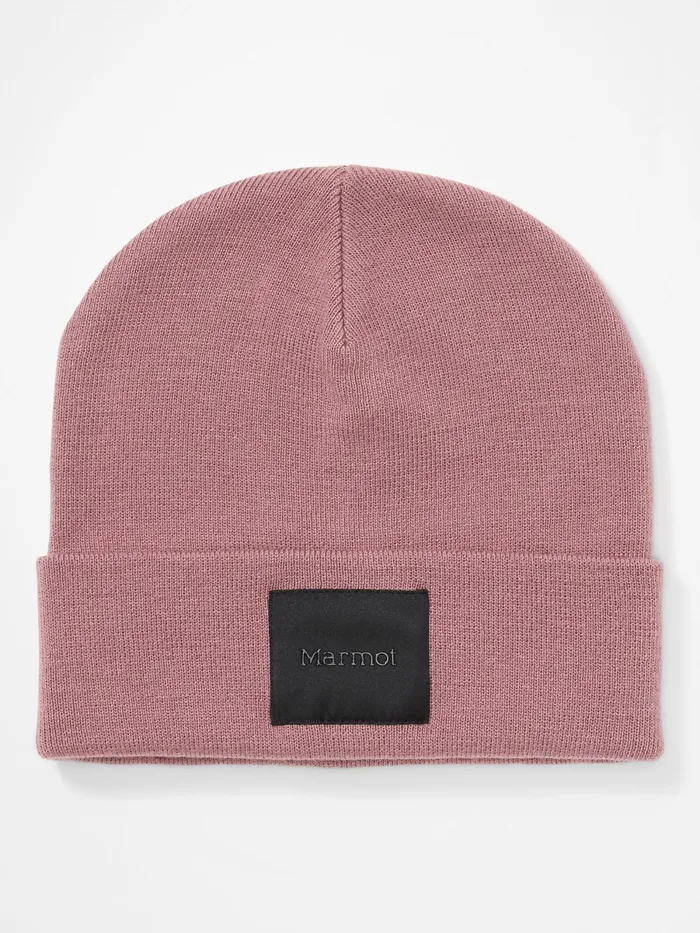 WomensMens Hats Caps And Beanies Marmot Taurus Tuque Dream State