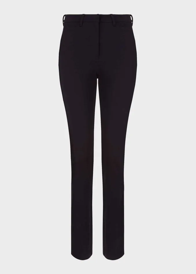 Womens Petite Amanda Skinny Jeans With Stretch True Navy Hobbs Jeans Gift for Friend