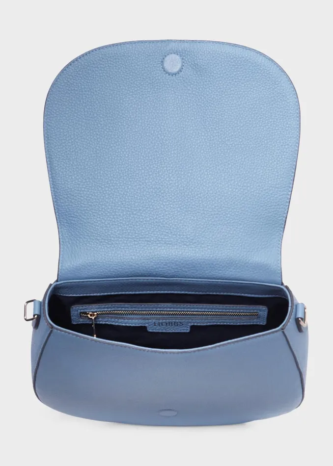 Womens Westbourne Bag Cornflower Blue Hobbs Bags Gift for Friend