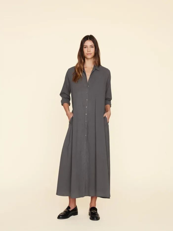 XRENA Ash Boden Dress Women Dresses XRENA Ash Boden Dress Women Dresses