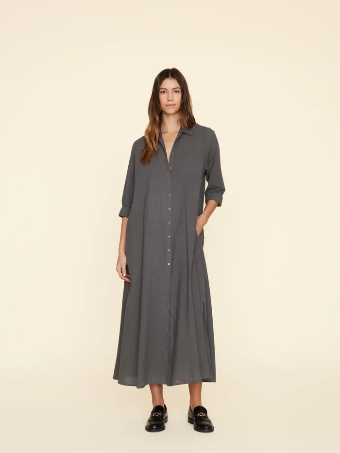 XRENA Ash Boden Dress Women Dresses XRENA Ash Boden Dress Women Dresses