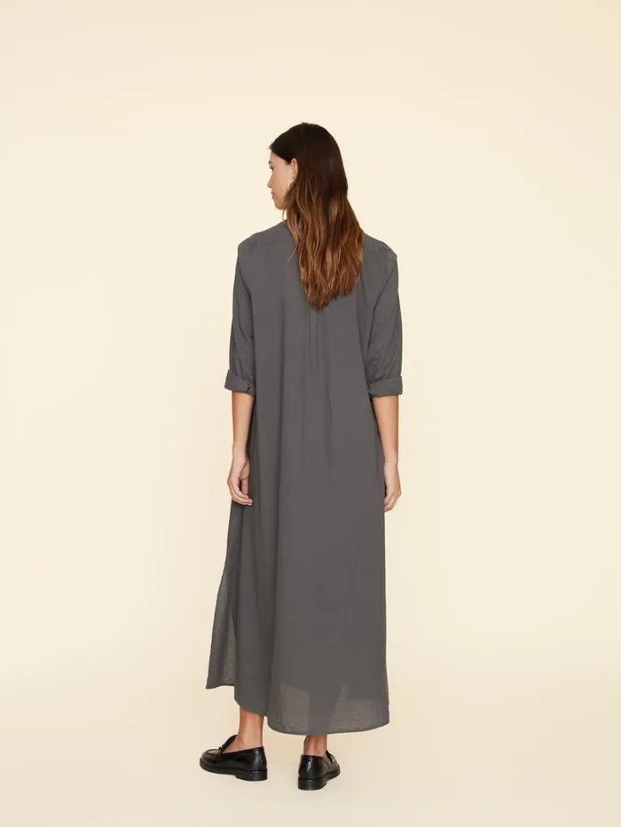 XRENA Ash Boden Dress Women Dresses XRENA Ash Boden Dress Women Dresses