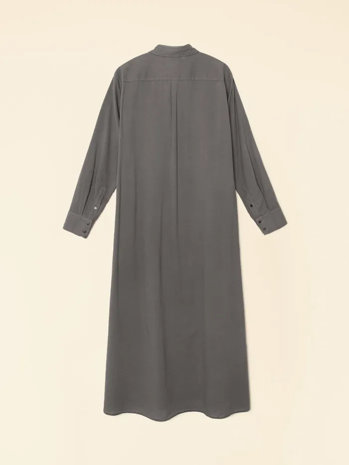 XRENA Ash Boden Dress Women Dresses XRENA Ash Boden Dress Women Dresses