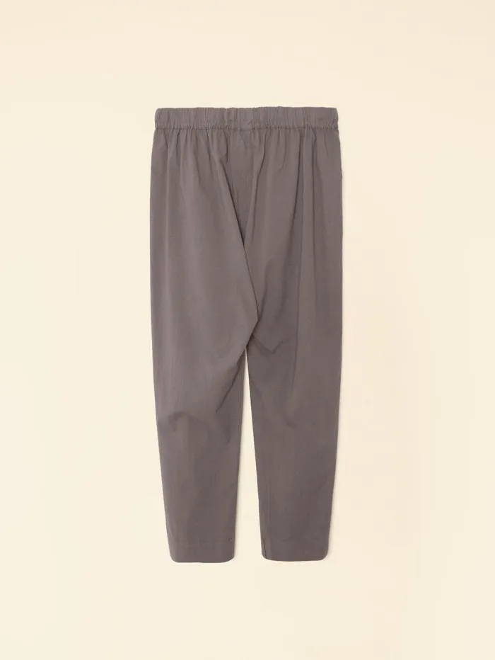 XRENA Ash Draper Pant Women Pants and Jumpsuits XRENA Ash Draper Pant Women Pants and Jumpsuits