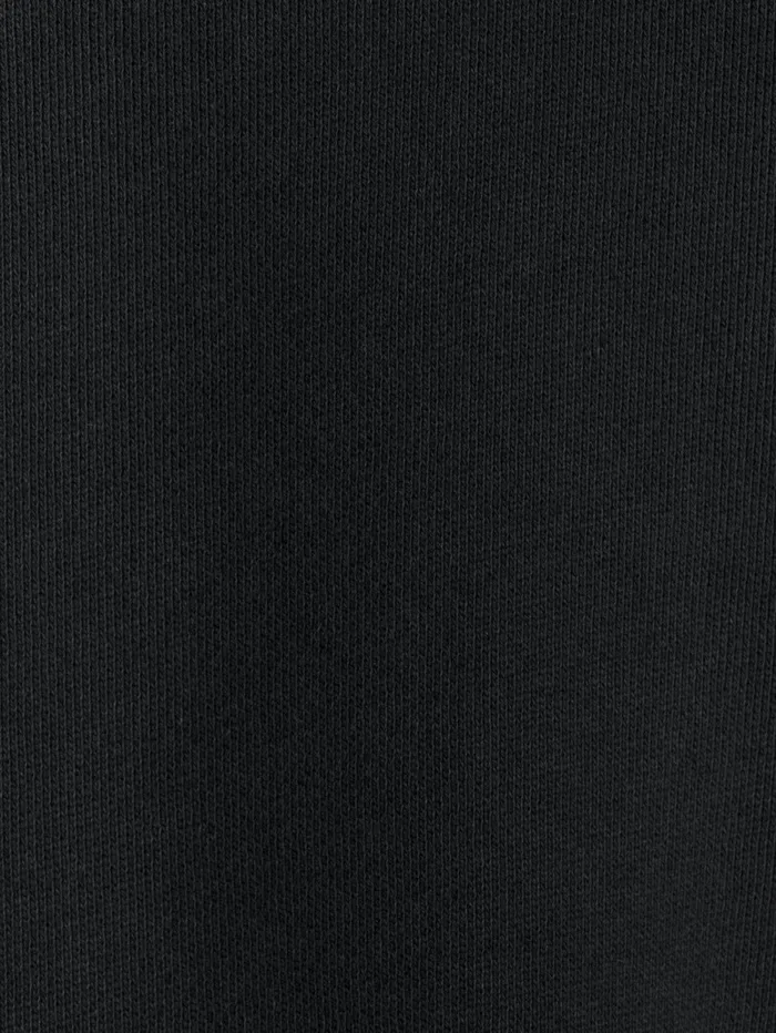 XRENA Black Emmette Sweatpant Women Sweats and Tees XRENA Black Emmette Sweatpant Women Sweats and Tees