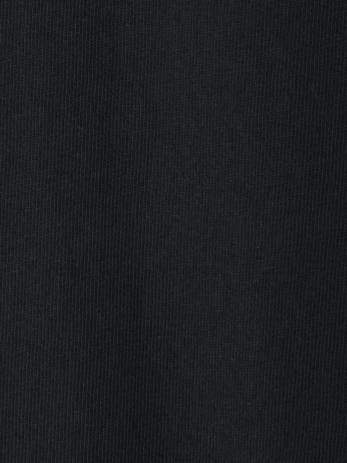 XRENA Black Jett Tank Women Sweats and Tees XRENA Black Jett Tank Women Sweats and Tees