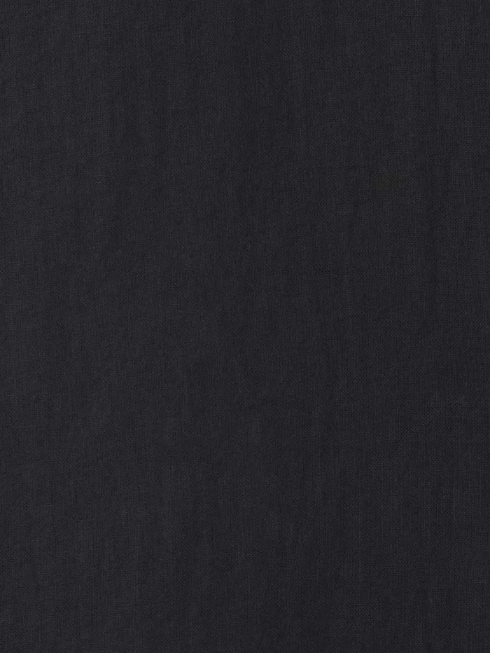 XRENA Black Tara Top Women Tops XRENA Black Tara Top Women Tops