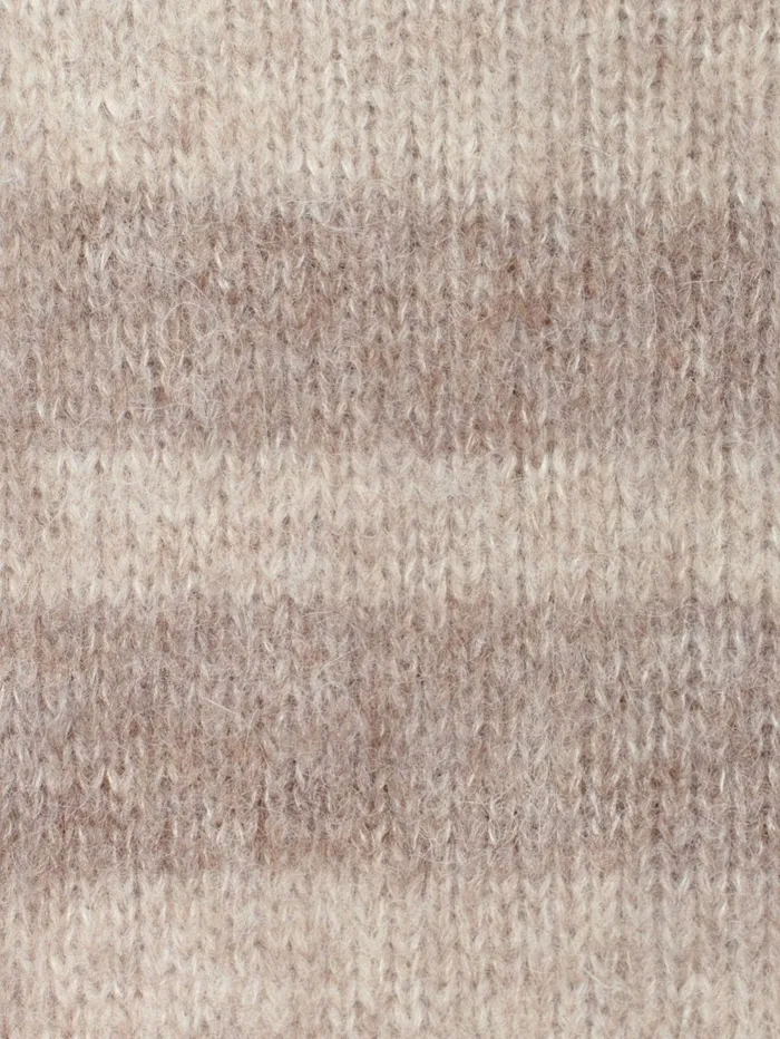 XRENA Cream Beige Carey Cardigan Women Sweaters and Jackets XRENA Cream Beige Carey Cardigan Women Sweaters and Jackets