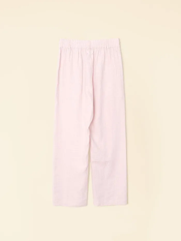 XRENA Day Lily Atticus Pant Women Pants and Jumpsuits XRENA Day Lily Atticus Pant Women Pants and Jumpsuits