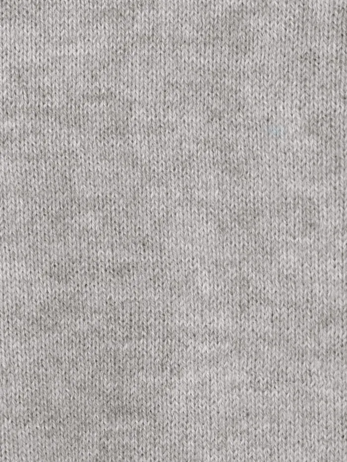XRENA Flannel Crewe Sweater Women Sweaters and Jackets XRENA Flannel Crewe Sweater Women Sweaters and Jackets
