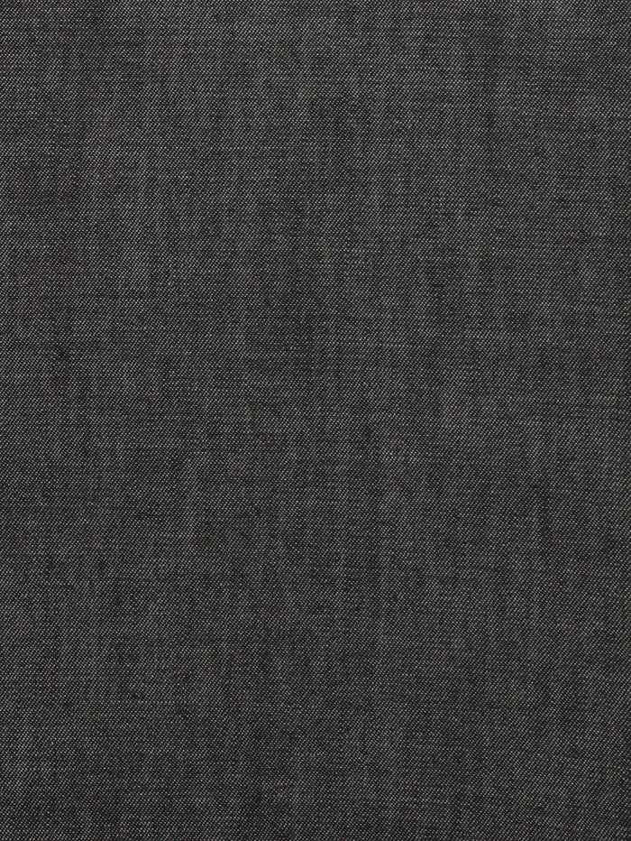 XRENA Graphite Caspian Top Women Tops XRENA Graphite Caspian Top Women Tops