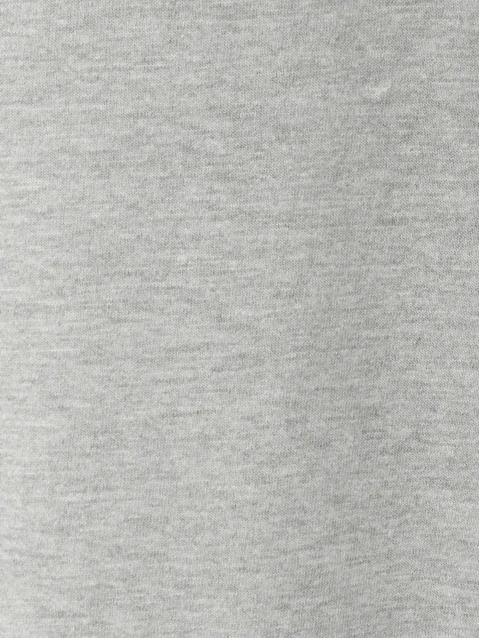 XRENA Heather Grey Lenny Skirt Women Skirts XRENA Heather Grey Lenny Skirt Women Skirts