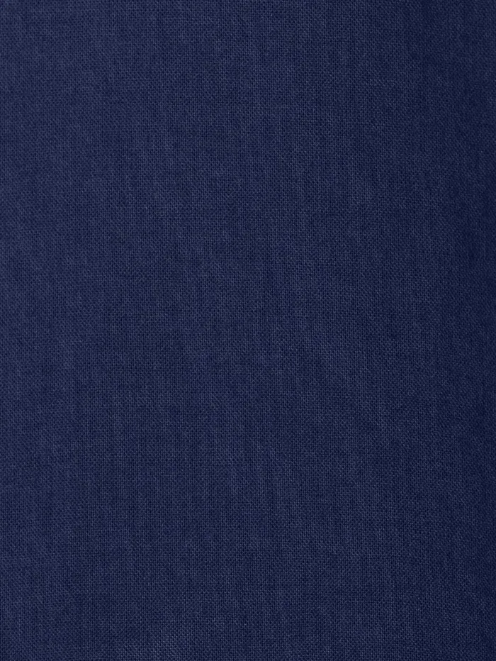 XRENA Navy Hennessy Top Women Tops XRENA Navy Hennessy Top Women Tops