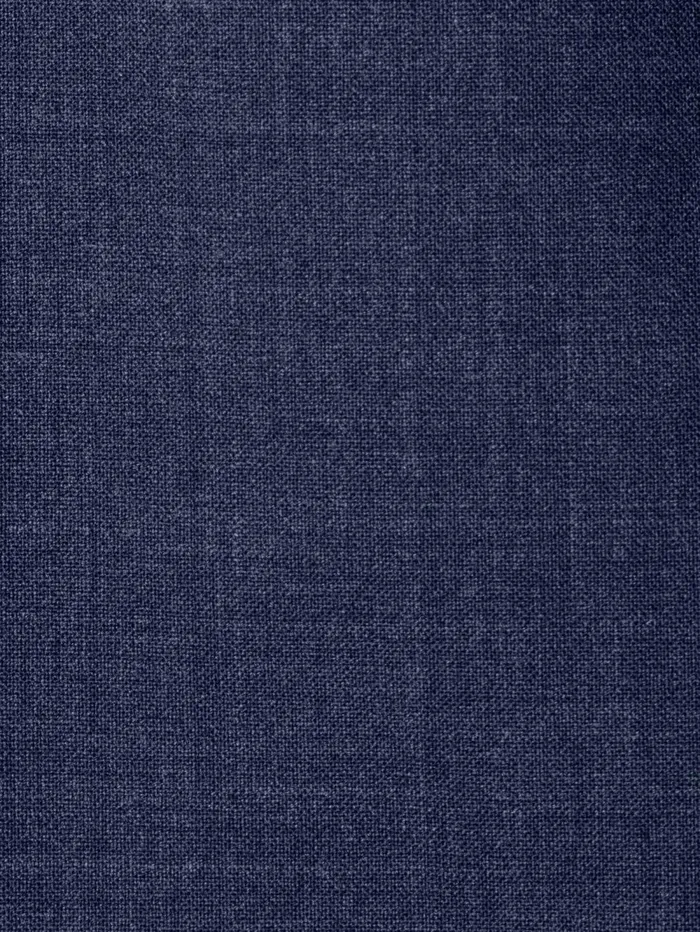 XRENA Navy Melange Vinny Vest Women Sweaters and Jackets XRENA Navy Melange Vinny Vest Women Sweaters and Jackets