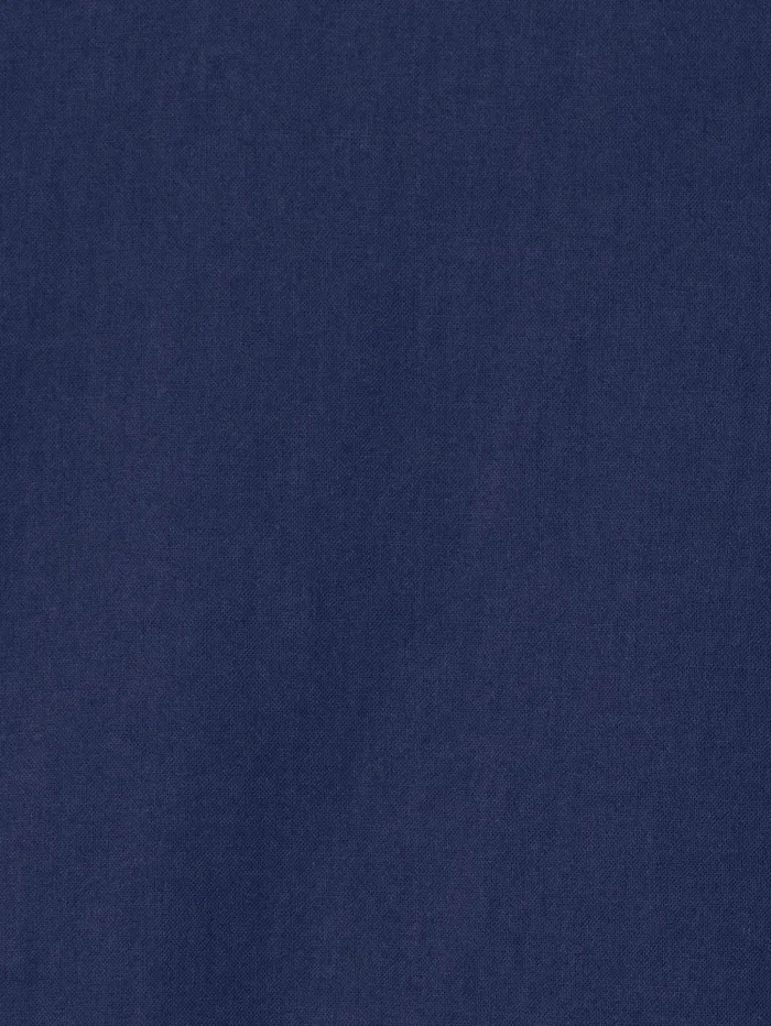 XRENA Navy Stela Skirt Women Skirts XRENA Navy Stela Skirt Women Skirts