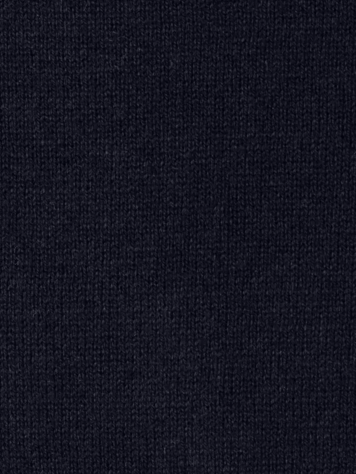 XRENA Navy Tommy Sweater Women Sweaters and Jackets XRENA Navy Tommy Sweater Women Sweaters and Jackets