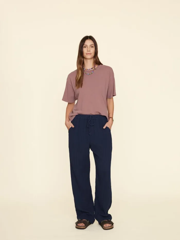 XRENA North Star Dylan Pant Women Pants and Jumpsuits