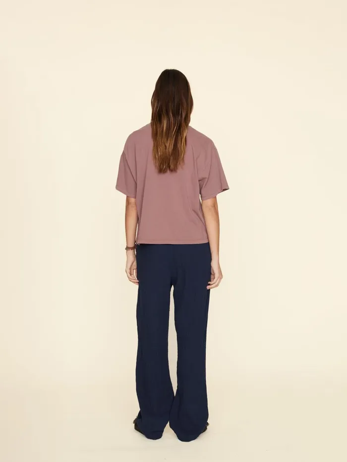 XRENA North Star Dylan Pant Women Pants and Jumpsuits