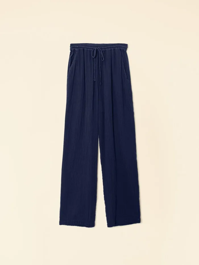 XRENA North Star Dylan Pant Women Pants and Jumpsuits