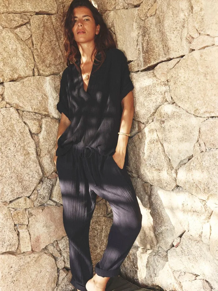 XRENA North Star Jordyn Pant Women Pants and Jumpsuits