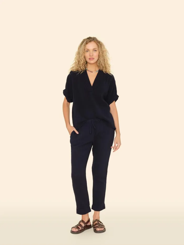 XRENA North Star Jordyn Pant Women Pants and Jumpsuits