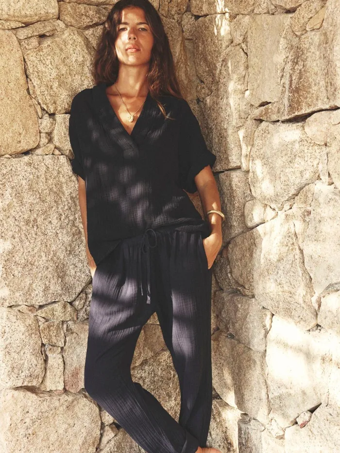 XRENA North Star Jordyn Pant Women Pants and Jumpsuits