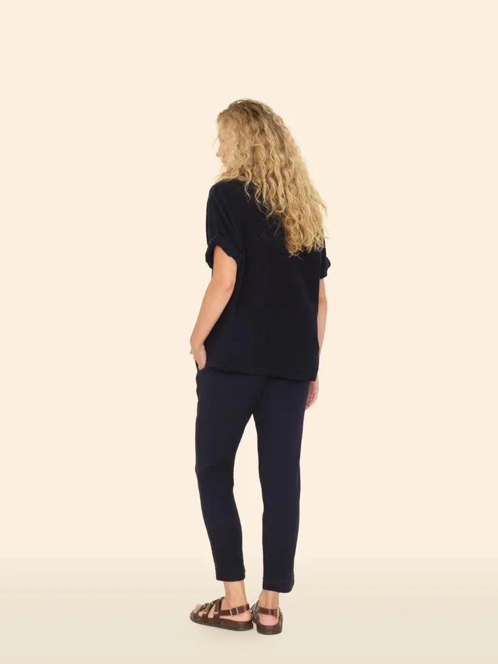 XRENA North Star Jordyn Pant Women Pants and Jumpsuits
