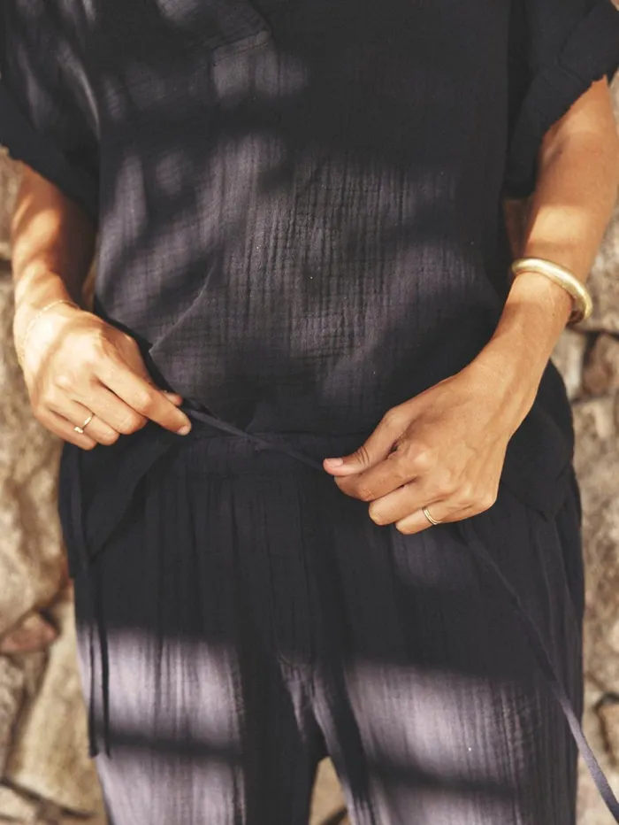 XRENA North Star Jordyn Pant Women Pants and Jumpsuits