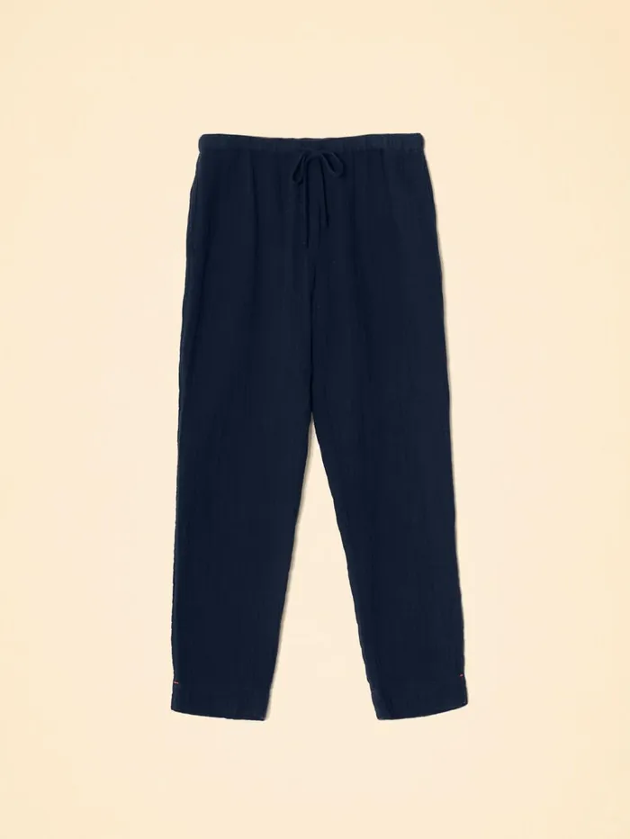 XRENA North Star Jordyn Pant Women Pants and Jumpsuits