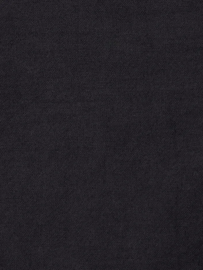 XRENA Obsidian Clara Shirt Women Shirts XRENA Obsidian Clara Shirt Women Shirts
