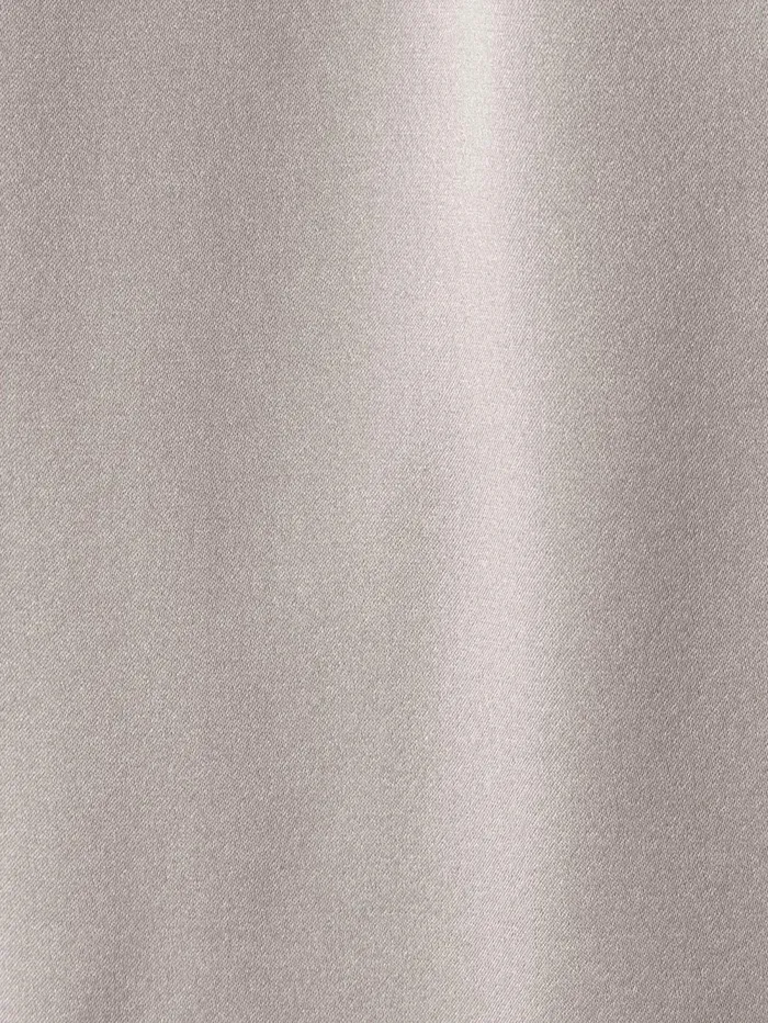 XRENA Pebble Grey Mayson Top Women Tops XRENA Pebble Grey Mayson Top Women Tops