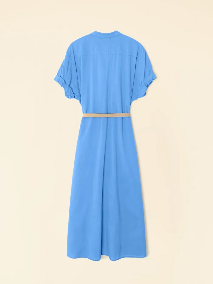 XRENA Pond Linnet Dress Women Dresses XRENA Pond Linnet Dress Women Dresses