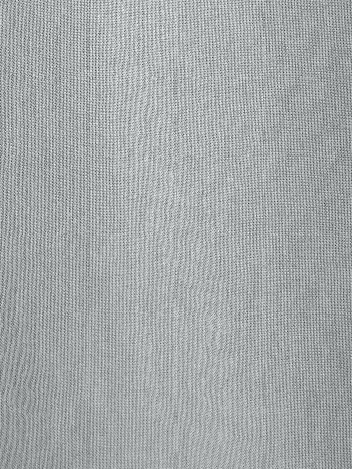 XRENA Stone Grey Jordy Shirt Women Shirts XRENA Stone Grey Jordy Shirt Women Shirts