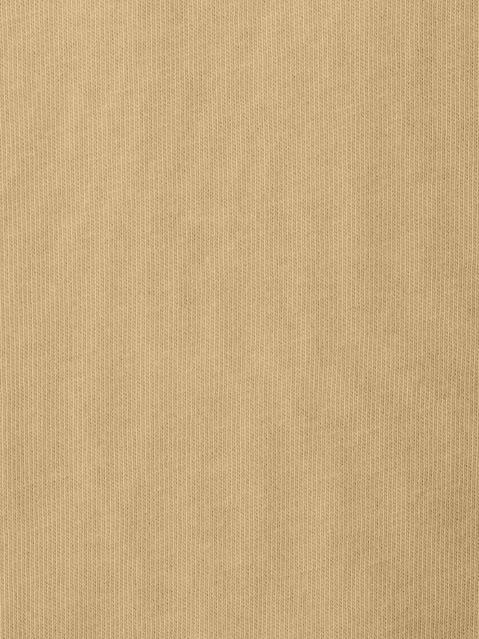 XRENA Twine Taupe Nico Tee Women Sweats and Tees