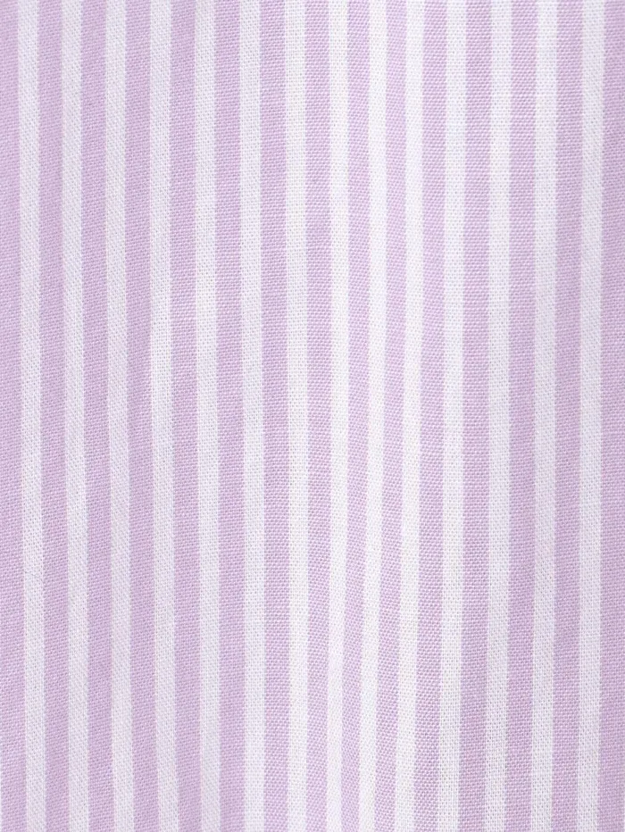 XRENA Violet White Jules Top Women Tops XRENA Violet White Jules Top Women Tops