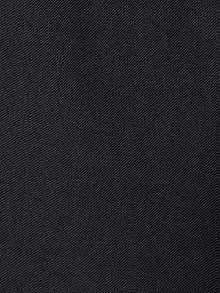 XRENA Washed Black Morleigh Twill Pant Women Pants and Jumpsuits XRENA Washed Black Morleigh Twill Pant Women Pants and Jumpsuits