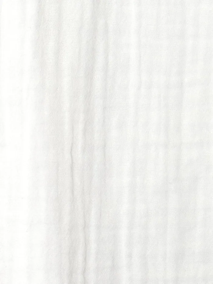 XRENA White Arwen Dress Women Dresses XRENA White Arwen Dress Women Dresses