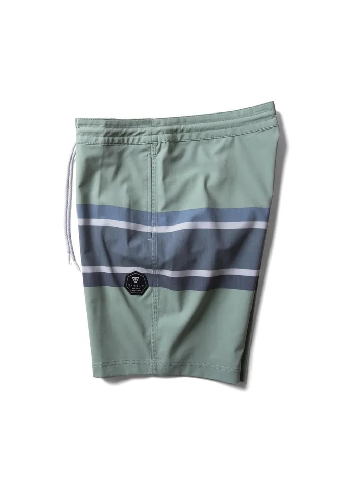 Youth Vissla Cheater Five 17034 Boys Boardshort Agave Youth Vissla Cheater Five 17034 Boys Boardshort Agave