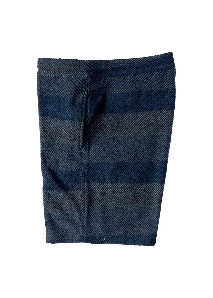 Youth Vissla EcoZy 17034 Boys Sofa Surfer Harbor Blue Youth Vissla EcoZy 17034 Boys Sofa Surfer Harbor Blue
