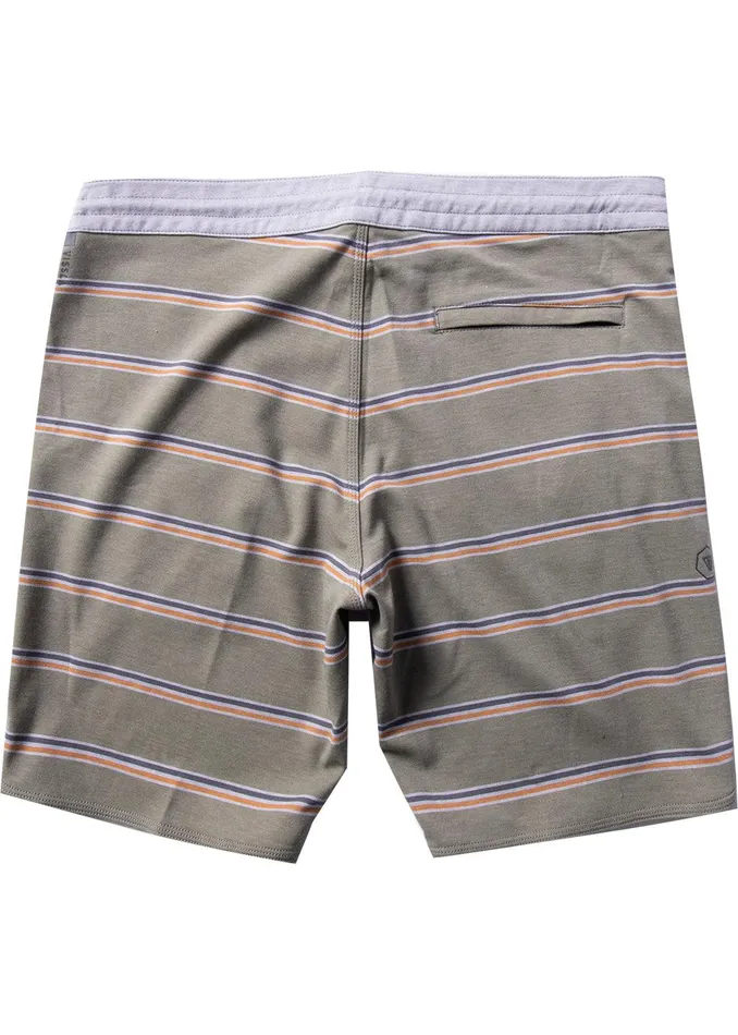 Youth Vissla Locker Eco 17034 Boys Sofa Surfer Army Heather Youth Vissla Locker Eco 17034 Boys Sofa Surfer Army Heather