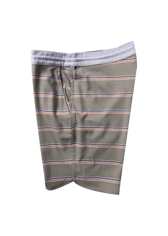 Youth Vissla Locker Eco 17034 Boys Sofa Surfer Army Heather Youth Vissla Locker Eco 17034 Boys Sofa Surfer Army Heather