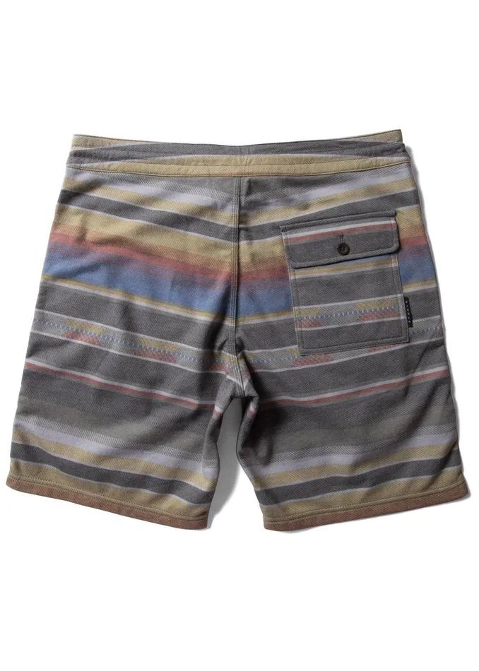 Youth Vissla Mulege 13034 Kids Sofa Surfer Khaki Youth Vissla Mulege 13034 Kids Sofa Surfer Khaki